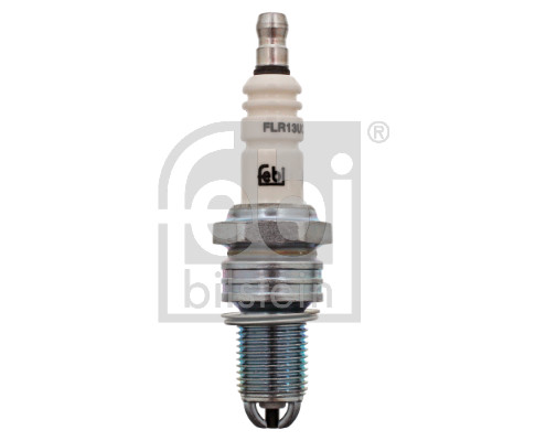 FE13509, Zündkerze, FEBI BILSTEIN, 5962.21, 60806024, 90048-51040-000, 9991701899A, N01781130, 7686643, 99917018990, N01781156, N01781158, N01781162, N01781165, N01781167, N01781168, N01781169, N01781172, N01781228, N01781249, N01781250, 00057066A, 00057067A, 000057066A, 000057067A, 101000001AC, 101000001AE, 101000005AB, 101000005AC, 101000005AD, 101000005AE, 101000007AA, 101000007AD