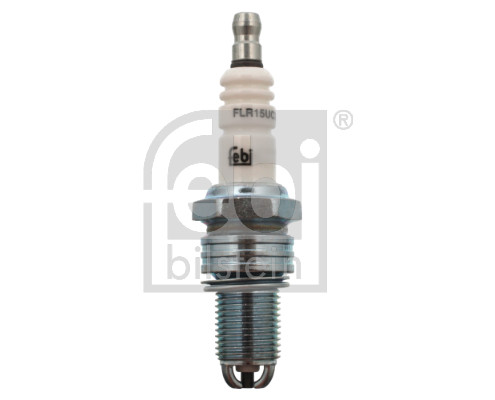 FE13512, Zündkerze, FEBI BILSTEIN, 101000001AE, 90919-01080, 101000005AE, 90919-01087, 101000005AF, 90919-01090, 101000026AA, 90919-01095, 101000027AB, 101000036AB, 101000036AF, 101000040AC, 101000050AA, 101000050AB, 001-10-24349, 0242229656, 062709000025, 0911007265, 122-3378, 1347, 13510, 2115, 229658-SX, 2311144, 30913511, 43006z, 4.67509, 686S0010, 7100511, 8550512456