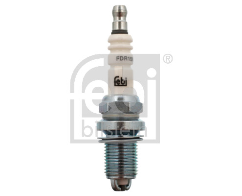 FE13524, Zündkerze, FEBI BILSTEIN, 009195109, 101000025AA, 1214000, 5962.IL, 5962.Y2, 7700103533, 9195109, 9618494580, A0031596503, 0031596503, 090512989, 101000031AA, 1214149, 5962.W9, 7700107916, 9619624580, 090542918, 101000035AA, 1214455, 8200027363, 09195109, 101000035AB, 5962.Z6, 90512989, 90542918, 0242229654, 062000787305, 0911007085, 122-2387, 1322