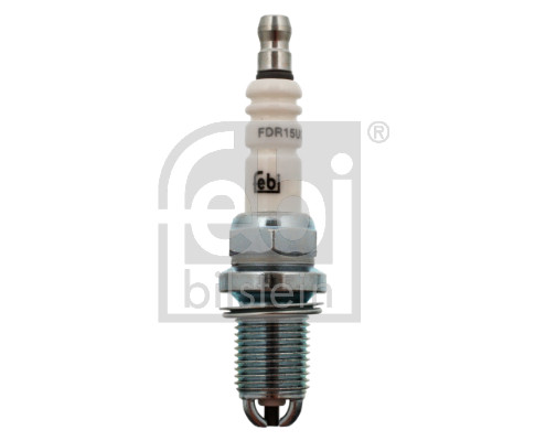 FE13527, Spark Plug, FEBI BILSTEIN, 101000033AC, A0011597603, 101000041AG, A0031596503, 101000055AA, A0031597503, A0031597603, A0031599003, 0011597603, 0031596503, 0031597503, 0031597603, 0031599003, 001-10-25992, 0242235668, 062000787311, 0911007309, 110326, 122-3446, 1345, 13525, 1625936880, 2288, 2311148, 235690-SX, 30913526, 43003z, 4.67509, 52155, 5481FB0025748