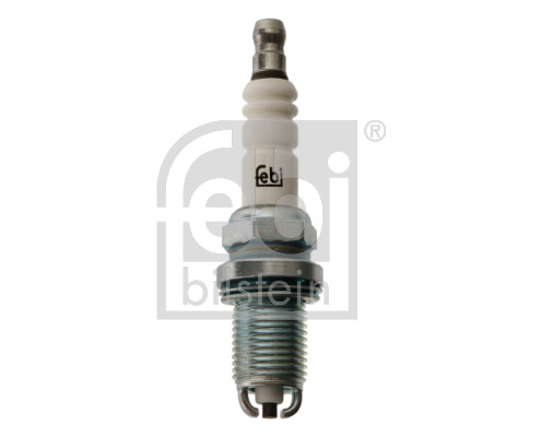 FE13536, Zündkerze, FEBI BILSTEIN, 009195868, 032000118, 09146367, 46480309, 90080-91145, MD372421, 032025875, 090444724, 091132086, 46451923, 90080-91146, 93230927, 090444723, 09195868, 1214000, 90919-01192, 93742299, 090462939, 093176801, 1214005, 90919-01193, 090588128, 1214011, 90444724, 091132006, 1214015, 9195868, 1214031, 93176801, 09195109