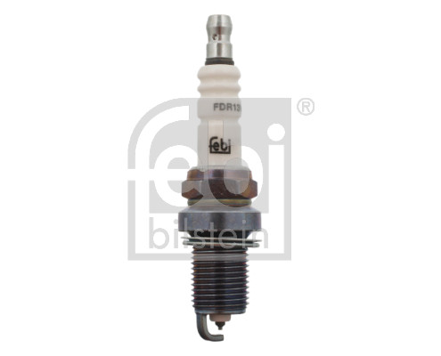 FE13606, Zapalovací svíčka, Svíčka zap., FEBI BILSTEIN, 092063303, 097125696, 1010000471AE, 1023706, 96XF12405BB, GSP66527, JE41-18-110, MD313443, S1881711051, 097170268, 108602100, 97125696, GSP9652, MS851473, S2741037100, 1214462, 18817-11051, MS851502, 18826-11101, 92063303, MS851336, 18836-11201, 97170268, 27410-37100, 001-10-25991, 0242229654, 0242235707, 062709000076, 0911007379, 122-1404