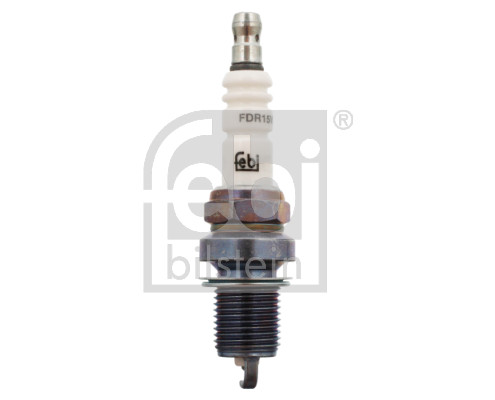FE13609, Zapalovací svíčka, Svíčka zap., FEBI BILSTEIN, 04571808, 093190953, 1000996, 11401-1P116, 7700500240, 90080-91180, 90919-01210, 98079-5514P, A0031596603, 22401-F6517, 4571808, 6762458, 90080-91181, 93190953, 9632182880, 98079-5514P00, A0031599403, 22401-58S16, 90919-T1007, 9188681, A0031599603, 0031596603, 22401-58S17, 90919-01127, 9399866, 0031599403, 90919-01128, 0031599603, 90919-01211, 90919-01237