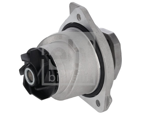 FE14054, Wasserpumpe, Motorkühlung, FEBI BILSTEIN, 066103101A, 066121011C, 066121011CV, 066121011CX, 066121011D, 066121011DX, 071121005, 071121005X, 071121005V, 66103101A, 66121011C, 66121011CV, 66121011D, 66121011CX, 66121011DX, 71121005, 71121005X, 66103101, 66103101B, 71121005V, 07.19.094, 101592, 10658, 10940, 110929, 11211553001, 1260W0212, 21844, 24-0658, 250850510