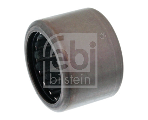 FE14098, Pilot Bearing, clutch, FEBI BILSTEIN, 0261053131, 1081173, D4ZZ-7600-A, YF09-11-303, 056105313C, 261053131, 56105313C, 002-30-03579, 00481, 07.11.008, 10005, 101052, 1110450300, 1863869001, 30540002, 365709, 410000910, 61-0030, D4ZA-7120-AB, TW23C0054, VW48, WG2210258, L30511303-Y0, L30511303-Y01, YF09-1130-3