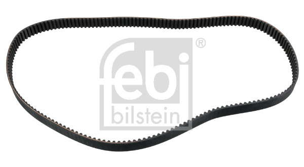 FE14108, Timing Belt, FEBI BILSTEIN, 00636569, 0636569, 090411775, 0636576, 090469987, 090530598, 5636355, 636569, 90411775, 636576, 90469987, 90530598, 04.5083, 07-205, 09-04769-SX, 1473001, 1611252080, 176AH24, 176CL24, 176S8M24, 1987949462, 20-1040, 201207, 23724, 29-0146, 306T0002, 341301160000, 40020017, 4257V, 536022410