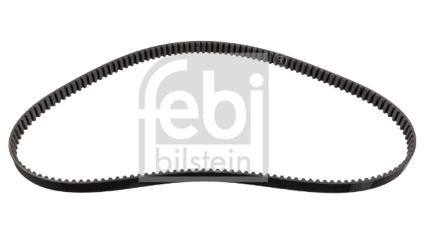 FE14112, Ozubený řemen, řemen rozvod., FEBI BILSTEIN, 009128725, 0636568, 90570371, 92063918, 090411770, 090469984, 090530286, 090570371, 5636351, 09128725, 5636361, 092063918, 5636374, 5636562, 90411770, 636568, 90530286, 90469984, 9128725, 04.5082, 04805, 07-211, 09-04833-SX, 128-09070, 146AHP20, 146S8M20, 146STS20H, 1475701, 1611250780, 18-06-0094-00