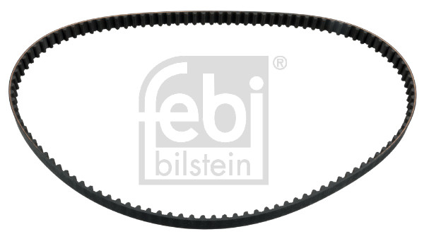 FE14114, Timing Belt, FEBI BILSTEIN, 009128723, 0636561, 90410223, 96352407, 0636566, 090354782, 90531677, 96183353, 090410223, 5636356, 090531677, 5636364, 090531678, 5636560, 09128723, 636561, 636566, 90354782, 90531678, 9128723, 03975, 04.5004, 05KD033, 07-108, 09-04650-SX, 1001301, 10140-F14S3, 111HTDP17, 111MR17, 111RS17H