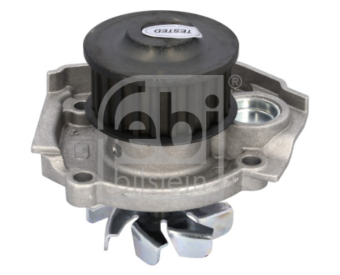 FE14169, Vodní čerpadlo, chlazení motoru, Pumpa vodní, FEBI BILSTEIN, 46422512, 71713728, 101603, 102535, 10693, 1260W0482, 130222, 150-22042, 1503380, 1514102800, 1623112080, 192020000600, 1987949740, 20020, 2317376, 24-0693, 28JE021, 33-0119, 332476, 35-00-0206, 350206, 350981369000, 42128z, 4500-0086-SX, 47-0139, 506598, 538006210, 561370, 570234N, 70150027