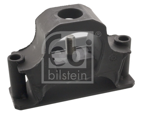 FE14189, Zavěšení motoru, Ostatní, FEBI BILSTEIN, 1843.93, 7599694, 010706, 046854B, 1225182, 1392, 27844, 325860, 395120, 41531, 430232, 5391, 54022, 594288, 70130003, 71-11423-SX, 718.4393, 74111, 80000197, 8431931, A1467, A801245, EM2591, F1392, F8-6921, P010706, SM3039, T454022, WG2293491, 4041