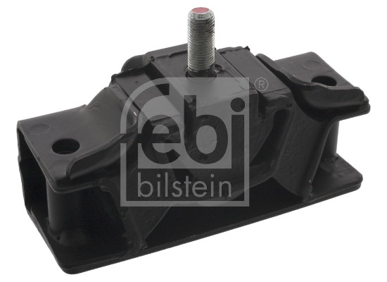 FE14192, Mounting, engine, FEBI BILSTEIN, 1307908080, 1827.17, 001-10-28401, 01.0906, 02987, 030607010062, 046550B, 05.ST.256, 11-141840012, 1225157, 1493445, 21653136, 2279, 247E0748, 25-18263-SX, 25/2810, 27863, 325862, 33208, 361626, 395342, 40-0028, 430455, 513944, 5709, 594238, 601112EGT, 61-06734, 70130007, 71-22231