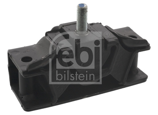 FE14193, Mounting, engine, FEBI BILSTEIN, 1307905080, 1827.18, 001-10-28402, 010906, 02987, 030607010062, 11-141800002, 1225158, 1493440, 21653135, 2279, 25-18263-SX, 25/2810, 27863, 325870, 33207, 361626, 395341, 40-0026, 40246, 45FI3080, 513944, 5707, 594238, 601111EGT, 61-06733, 70130008, 71-22230, 718.2718, 720355