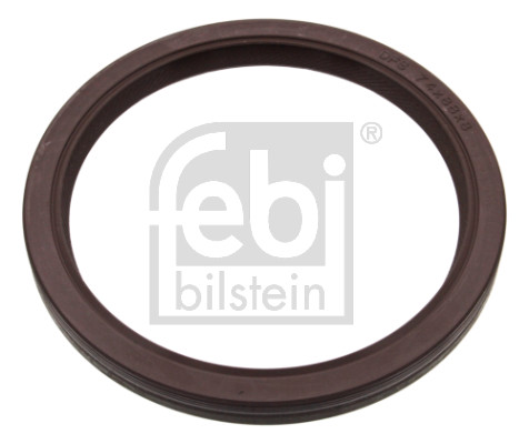 FE14205, Shaft Seal, crankshaft, FEBI BILSTEIN, 71754491, 7724665, 047759-V, 069.600, 1004603N, 12015268B, 15066800, 305073, 34-00120-SX, 520055, 615PRSF, 70914205, 748808, 81-36644-00, 8425101, 855010085, 8707164, 991176-8300, AZMT-40-050-1126, CK3339, LEG0035SC, NA5061, OS207A, P77152-01, WG1086615, Z26942, 521684, OS0361, OS878B, WG1103947