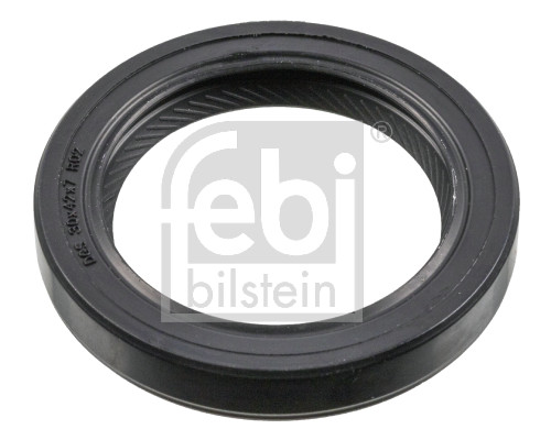 FE14211, Těsnicí kroužek hřídele, vačkový hřídel, Těsnicí kroužek hřídele, vačkový hřídel, FEBI BILSTEIN, 40004240, 40004400, 55196124, 55196125, 60805718, 60809849, 71753052, 7545946, 040789-V, 060.350, 1060PRDF, 12010674B, 15107000, 155651, 207638, 304207, 34-00005-SX, 3771S0108, 413009610, 440.720, 520857, 6.60314, 70914211, 711686, 81-17539-50, 8446811, 855010025, 8707047, 95GBY-30420707R, 991036-8100
