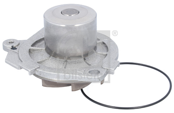 FE14229, Wasserpumpe, Motorkühlung, FEBI BILSTEIN, 093178713, 17400-79J50-000, 46432248, 6334003, 711020040, 93178713, 095518855, 46515970, 46515972, 60814609, 95518855, 60815559, 71776001, 7762925, 001-10-24083, 07-137WP, 10011010, 10C8022-JPN, 12135593, 1214103600, 125255, 1260W0034, 130214, 150-16101, 1503360, 160013210, 161.1502.001, 1623098980, 1701-0672, 192020000500