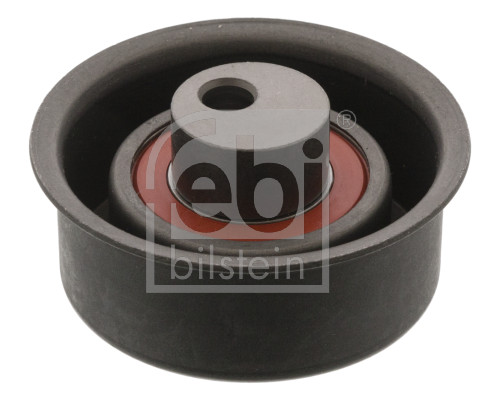 FE14259, Spannrolle, Zahnriemen, FEBI BILSTEIN, 13070-01M00, 000000000127, 03.329, 03-960, 0-N032, 127-13079K, 14-0353, 29-0247, 36269, 380443, 40R1000-JPN, 531020820, 540316, 601560, 641358, 812UT, 82030002, 864614101, 93-1628, 9-5075, A01612, A28-NIS-23090002, A38-0054, ADN17610, ANTP01133, AST1335, ATB2109, AZMT-30-052-1144, BE-102, BKCD0128