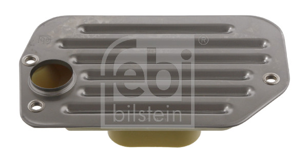 FE14266, Hydraulický filtr, automatická převodovka, Hydraulický filtr, automatická převodovka, FEBI BILSTEIN, 01F325433, 1F325433, 03098, 07.25.001, 1003250008, 113402, 154703644410, 1550-0022, 20-51011-SX, 21053, 26-0278, 30891, 30914266, 33233VV, 33251783301, 362023, 751194, 8020082, A220016, AB6141AT, AC01012, ATF3141, AZMT-41-050-1053, B5A001PR, DP1110.14.0039, FR2769, FSF-AU-023, FT046, FT046JM, FTA046