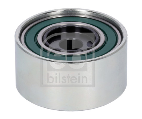 FE14273, Deflection Pulley/Guide Pulley, timing belt, FEBI BILSTEIN, 13503-54010, 13503-54020, 03.337, 0-N989, 127-17050K, 13821, 13TO001, 14-0812, 24581, 29-0253, 36367, 380442, 530092410, 540323, 641817, 81030003, 837UT, 864613205, 93-1911, A01712, A63-TOY-18010025, A70-0076, ADT37611, ASTK0873, ATB2106, AZMT-30-052-1266, BE-205, BKCD0137, BMS464, DID-9007