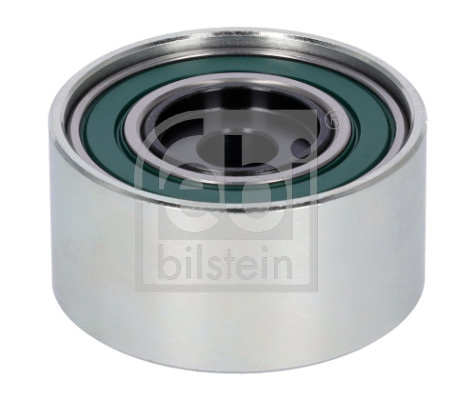FE14273, Deflection Pulley/Guide Pulley, timing belt, FEBI BILSTEIN, 13503-54010, 13503-54020, 03.337, 127-17050K, 13821, 13TO001, 14-0812, 23516, 29-0253, 331316170766, 36367, 380442, 530092410, 540323, 641817, 81030003, 837UT, 864613205, 93-1911, A01712, A63-TOY-18010025, A70-0076, ADT37611, ANTP00667, ASTK0873, ATB2106, AZMT-30-052-1266, BE-205, BKCD0137, BL18