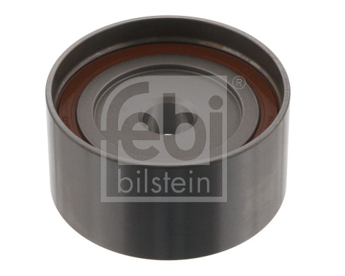 FE14275, Deflection Pulley/Guide Pulley, timing belt, FEBI BILSTEIN, 13503-63010, 13503-63011, 13503-70040, 13503-88360, 13503-88361, 13503-88380, 13503-88560, 0188-GX90, 03.338, 03-40026-SX, 03-956, 10101, 127-17081K, 13503-63011-FE, 13820, 13TO011, 15-0802, 1611254780, 1987949963, 2030301, 23280, 307T0046, 331316170759, 333305, 36368, 50R2009-JPN, 530089810, 540324, 59303, 651807