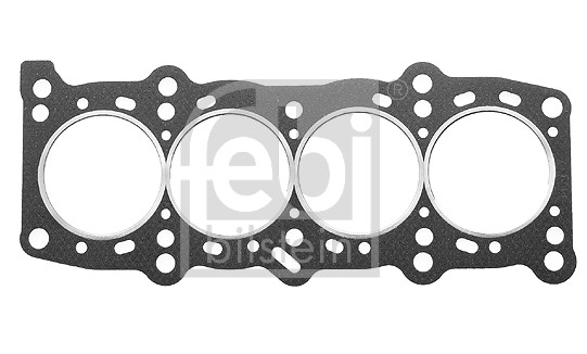 FE14280, Gasket, cylinder head, FEBI BILSTEIN, 5984039, 7579741, 7640784, 001-10-26234, 0025116, 10015300, 101025-1918, 11-25073-SX, 144.470, 17477, 200020000100, 30-026046-40, 318G0184, 414556P, 61-31790-10, 70914280, 710194, 8701253, 870312, AHGE280, AZMT-52-021-1006, BP280, CH5306, DRM61205, EC3300-901, EG04, H03969-00, HG285, HGE280, LEG0001CH