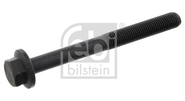 FE14302, Zylinderkopfschraube, FEBI BILSTEIN, 0204.77, 4469752, 204.77, 46430687, 016243B, 14-35733-01, 22-17001B, 258017, 482190, 70914302, 760.870, AHB3000SET, BK5328, HB3000SET, HBS051, MVU2176, WG1006333, BK6322, MVU2346, WG1009614, WG1011746, WG1085591, WG1170468, WG1190520, WG1221141, WG1221156, WG1243028, WG1243030, WG1490186, WG1490262