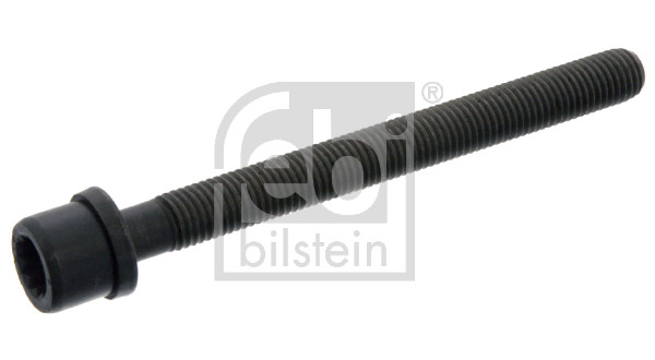 FE14342, Zylinderkopfschraube, FEBI BILSTEIN, 021103384D, 021103384G, 21103384D, 21103384G, 016700B, 104.510, 14-32056-01, 258082, 30914342, GS33461, MVU2210, UPG104.510, WG1006296, 14-32174-01, 258152, 804.860, WG1006324, 14-32174-02, WG1009604, WG1011803, WG1011860, WG1086237, WG1195120, WG1221195, WG1242886, WG1242941, WG1242942, WG2438175, WG2438178