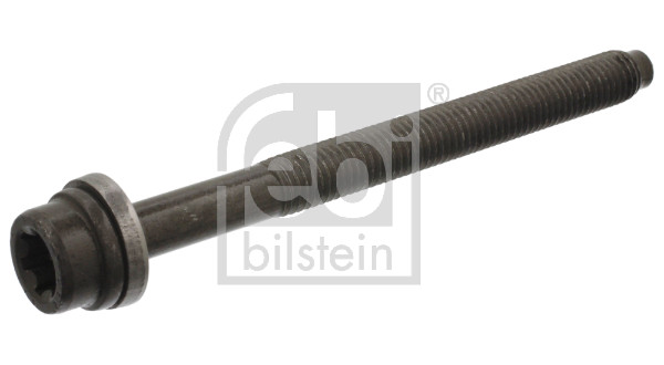 FE14356, Zylinderkopfschraube, FEBI BILSTEIN, 06A103384A, 06A103384C, 6A103384A, 6A103384C, 016291B, 06A103384C-EC, 1111150700, 14-32126-01, 22-33024B, 258136, 319G0397, 32914356, 483232, 51228, 804.870, 8709051, AHB722SET, B1055, BK5346, GS33427, HB722SET, MVU2136, TH0024BT, UPG14-32126-01, V10-2009, WG1011844, TH0024BTVR1, WG1085661, TS0038BT, WG1221182