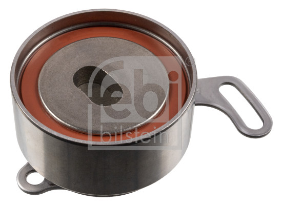 FE14357, Napínací kladka, ozubený řemen, Napínák, FEBI BILSTEIN, 14510-PT0-003, LHP100440, 14510-PT0-004, LHP100450, 03.382, 03-40022-SX, 03-979, 10128, 127-06032, 13803, 13HO002, 14-0704, 1686360780, 1987949979, 2020201, 22030022, 23507, 29-0302, 307T0424, 331316170782, 334395, 36862, 40R4012-JPN, 530090210, 540372, 641709, 864640105, 876ST, 93-1578, 9-5203