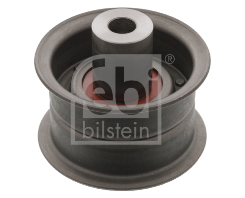 FE14369, Deflection Pulley/Guide Pulley, timing belt, FEBI BILSTEIN, 13074-05E00, 03-1002, 03-40845-SX, 03.412, 0-N031, 127-13051, 13NI001, 15-0356, 1987949966, 23259, 2576001, 380436, 46162, 50R1000-JPN, 50R1000-OYO, 532011320, 540402, 651361, 819UT, 82030010, 864614202, 93-1926, A01628, A38-0065, ADN17616, ASTK0892, AZMT-30-052-1385, BE-113, BTDI5011, DID-6501