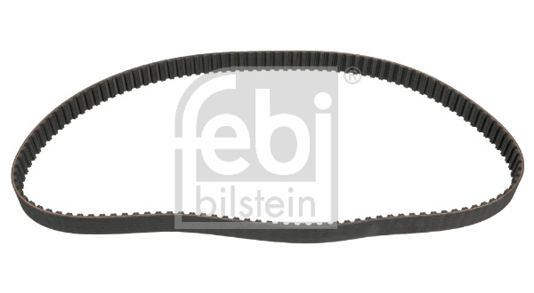 FE14370, Ozubený řemen, řemen rozvod., FEBI BILSTEIN, 046109119E, 272462, 074109119E, 9180593, 074109119L, 074109119R, 9464100, 46109119E, 74109119E, 74109119R, 74109119L, 03573, 04.5135, 05KD043, 07-130, 09-04774-SX, 109845, 11090846801, 11.12042, 122AH25, 122ZBS25, 122ZBS27, 132011160100, 1461402, 1611473580, 169788, 1756041, 1987949452, 21432462G, 23807
