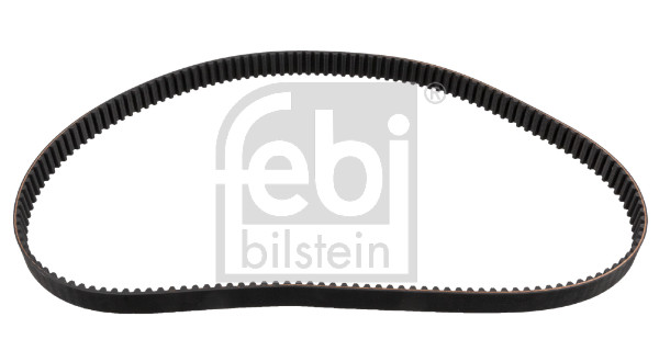 FE14372, Timing Belt, FEBI BILSTEIN, 048109119C, 048109119G, 48109119C, 48109119G, 03836, 04.5174, 07-224, 100820, 11090368601, 151CL25, 151HTP25, 151S8M25, 1611251080, 1868801, 1987949485, 20-1054, 30020034, 306T0240, 32669VV, 4288V, 50151, 536018010, 5399XS, 550187, 86455399XS, 904288, 94604, ASTK0985, CD1014, CT872