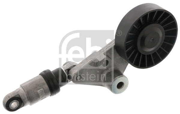 FE14373, Napínák, žebrovaný klínový řemen, Napínák, FEBI BILSTEIN, 009180809, 05342456, 1340530, 090502421, 1340545, 4575478, 090542637, 1340548, 5342456, 090542638, 1340549, 9180809, 09180809, 90502421, 90542637, 90542638, 001-10-28064, 03-369, 03-40144-SX, 03.541, 0-N1485, 10-0429, 101299SP, 1014-3516, 12164710, 1218302600, 1221950, 127-09047, 1570065, 160089711