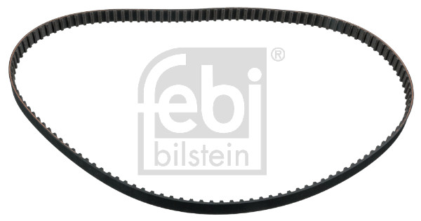 FE14378, Zahnriemen, FEBI BILSTEIN, 037109119C, 044109119D, 048109119D, 048109119, 37109119C, 048109119B, 48109119D, 44109119D, 48109119, 48109119B, 01915, 04.5132, 07-171, 09-04723-SX, 100713, 124A18, 124ZA18, 124ZBS18, 1611473880, 1869501, 1987949071, 20-1002, 23802, 29-0303, 30020032, 306T0106, 32659VV, 4297, 5308, 536011710