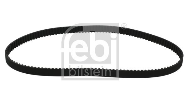 Timing Belt - FE14380 FEBI BILSTEIN - 032109119, 32109119, 07CD32