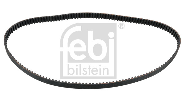 FE14384, Zahnriemen, FEBI BILSTEIN, 034109119A, 054109119A, 054109119G, 34109119A, 54109119A, 54109119G, 04024, 09-04889-SX, 1461201, 147AH19, 147CL19, 147S8M19, 1987949141, 306T0297, 315401, 32020002, 4071V, 44800, 45147, 5182XS, 536020210, 86455182XS, 94689, AB26134, BOL-F904071V, CT926, GB147190TD, GB1948, KD20324, KTD3034