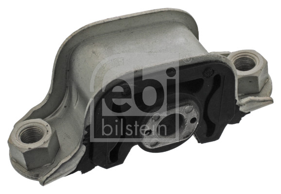 FE14491, Lagerung, Motor, FEBI BILSTEIN, 1308696080, 1846.66, 001-10-28403, 02984, 030359, 030607010007, 046526B, 05.ST.259, 1015-0422, 10718, 11-141840009, 1225159, 130089510, 14199005/S, 1486101, 21653138, 2276, 247E0131, 25/4332, 27859, 30379-4, 325873, 33212, 33498AP, 337081, 361624, 395340, 40-0029, 40253, 4117900700