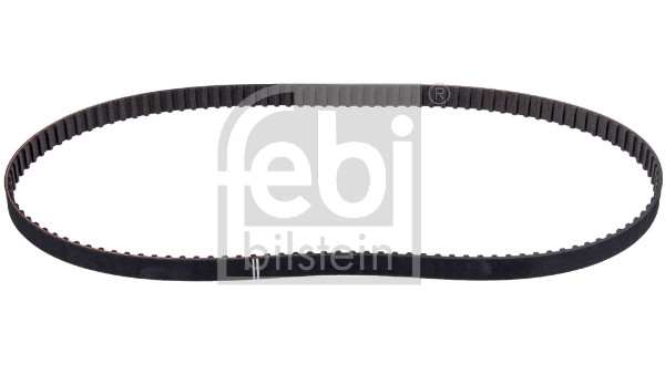 FE14532, Timing Belt, FEBI BILSTEIN, 271713, 463377, 04.5148, 07-321, 123A19, 123GL19.1, 123ZA19, 123ZB18.5, 1611254580, 1852101, 1987949020, 20-1127, 21431713G, 23925, 306T0065, 4919, 5020, 536003810, 550161, 86455020, 94057, 99020007, ASTK0959, BOL-E071083, CD0184, CD15418, CT643, G1184, GB123190KA, K980102A