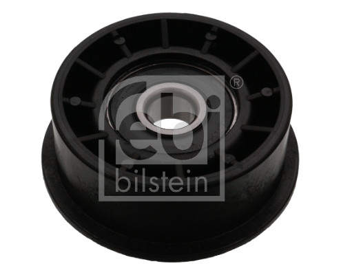 FE14543, Umlenk-/Führungsrolle, Zahnriemen, FEBI BILSTEIN, 60504226, 60559304, 03.302, 03-632, 0-N937, 14-0068, 20-1295, 23001, 331316170435, 333277, 36062, 531073210, 540289, 641073, 70030038, 93-1802, 995UT, A01380, ANTP00898, AST1308, ATB2083, AZMT-30-052-1208, BMS011, BT6405, BTDI1874, DT22510, EBT1218, FI3450, FU11409, GD1137