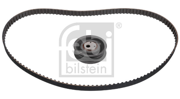 FE14574, Zahnriemensatz, FEBI BILSTEIN, 051198119, 056109119A, 056109119AS1, 056198119, 51198119, 56198119, 6K0198002, 002-30-01495, 0094KW, 01916, 04.5007, 07-122, 09-04017-SX, 1001099002/S, 101059, 101663, 11090601101, 121ZA18, 1457601, 1611257680, 1756039, 1987946538, 20-1000, 2328476, 23801, 30020040, 306T0006, 31751VV, 341200000728, 391214z