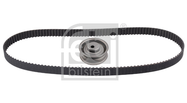 FE14602, Sada rozvodového řemene, řemen rozvod.sada, FEBI BILSTEIN, 028109119P, 028109119PS1, 028198119, 28198119, 0257KW, 04005, 04.5015, 07-107, 108787, 137ZBS25, 1483401, 1611468780, 1756035, 1987946325, 20-1004, 2328590, 23812, 306T0008, 341200000834, 389887, 391371z, 530000310, 550017, 5550040, 56-0022, 7000104, 702009, 768TBK1, 86455223XS, 8671018721