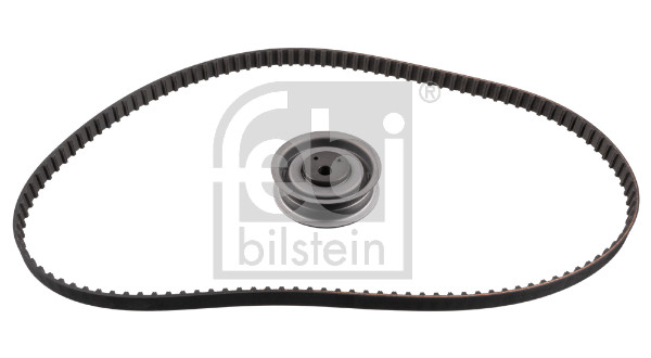 FE14616, Zahnriemensatz, FEBI BILSTEIN, 026109119B, 026109119BS1, 01916, 04.5007, 07-122, 09-04017-SX, 1611480580, 1766039, 1770801, 20-1058, 20524X19XS, 23803, 306T0111, 30914616, 315375, 32666VV, 4313V, 530016210, 550008, 5550031, 7000102, 86455424XS, 8660002896, 94017, A1328275, AB26072, ASTK0816, AZMT-30-058-2018, BF0422530012, BKCD0041