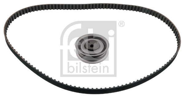 FE14618, Zahnriemensatz, FEBI BILSTEIN, 037109119C, 037109119CS1, 037198119, 37198119, 6K0198004, 01915, 0256KW, 04.5132, 07-171, 09-04723-SX, 124ZBS18, 1611249880, 1869501, 1987946320, 20-1002, 2328596, 23802, 30020041, 306T0106, 32659VV, 386261, 40080z, 530014910, 5308, 550140, 7000091, 702007, 864729009, 904297, A1328267