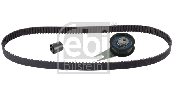 FE14620, Timing Belt Kit, FEBI BILSTEIN, 028109119K, 028109119KS2, 028109119M, 028109119MS2, 028109119P, 028109119PS2, 028198119B, 28198119B, 0083KW, 04005, 04.5015, 07-107, 09-04732-SX, 137ZBS25, 1483401, 1611468780, 1766034, 1987948043, 20-1004, 2328822, 23812, 29-0213, 306T0008, 341200000834, 391371z, 530005710, 550017, 5550040, 56-0022, 7000104