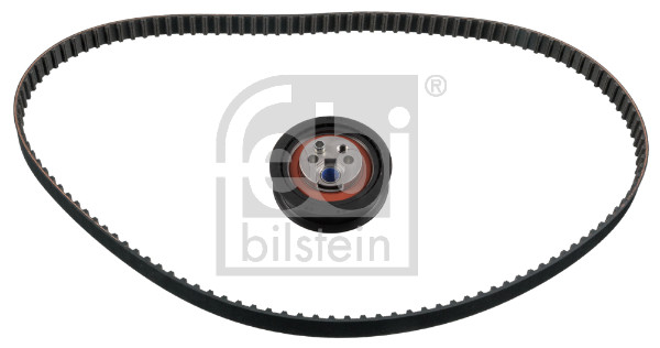 FE14622, Zahnriemensatz, FEBI BILSTEIN, 037109119C, 037109119CS2, 01915, 04.5132, 07-171, 09-04723-SX, 124ZBS18, 1611473880, 1869501, 1987946373, 20-1002, 20-1056, 23802, 29-0229, 306T0106, 32659VV, 4297, 530015710, 5308, 550140, 7000091, 904297, 99020068, A1328267, AB26030, ASTK0943, B262, BKCD0087, BOL-E071079, CD0192