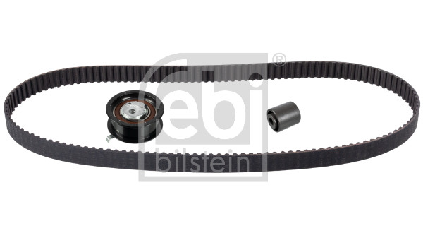 FE14626, Timing Belt Kit, FEBI BILSTEIN, 028109119K, 028198119C, 028109119KS3, 1L0198002A, 028109119M, 28198119C, 028109119MS3, 028109119P, 028109119PS3, 0084KW, 04005, 04.5015, 07-107, 09-04732-SX, 101662, 108780, 137ZBS25, 1483401, 1551026, 1611468780, 1756038, 1987946768, 20-1004, 2328540, 23812, 29-0194, 306T0008, 31718VV, 341200000834, 384585