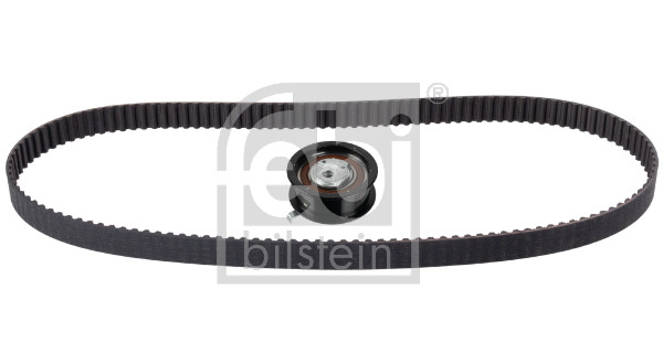 FE14630, Timing Belt Kit, FEBI BILSTEIN, 028109119P, 028198119A, 1037149, 028109119PS4, 1037149S3, 28198119A, 0082KW, 04005, 04.5015, 07-107, 09-04732-SX, 101662, 137ZBS25, 1483401, 1611468780, 1756037, 1987948040, 20-1004, 2328574, 23812, 29-0215, 30020042, 306T0008, 31718VV, 341200000834, 384575, 391371z, 530008510, 550017, 5550040