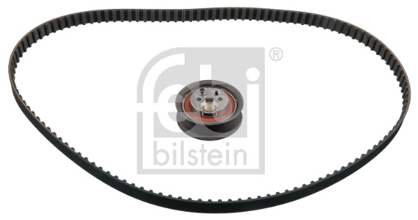 FE14658, Zahnriemensatz, FEBI BILSTEIN, 037109119C, 037109119CS3, 01915, 04.5132, 07-171, 09-04723-SX, 124ZBS18, 1611473880, 1869501, 1987946372, 20-1002, 20-1393, 23802, 29-0229, 306T0106, 32020013, 32659VV, 4297, 530039210, 5308, 550140, 7000091, 904297, A1328267, AB26030, ASTK0943, B262, BKCD0087, BOL-E071079, CD0192