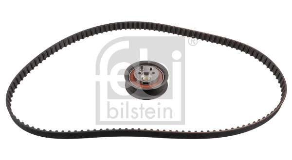 FE14662, Timing Belt Kit, FEBI BILSTEIN, 026109119B, 026109119BS2, 026198119, 26198119, 0054KW, 01916, 04.5007, 07-122, 09-04017-SX, 1611480580, 1766039, 1770801, 1987948041, 20-1058, 20524X19XS, 2328738, 23803, 29-0212, 30020046, 306T0111, 315375, 32666VV, 341301300000, 530015910, 550008, 5550031, 7000102, 702063, 86455424XS, 8660002896