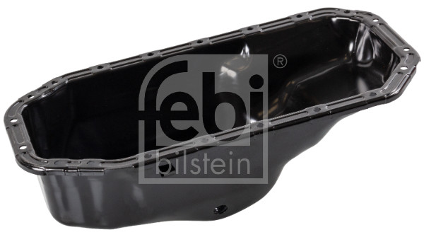 FE14720, Olejová vana, Vana olejová, FEBI BILSTEIN, 030103601D, 030103601DSK, 030103601E, 030103601ESK, 0216-00-9521470P, 100547, 30914720, 310003, 31086DF, 51001, 5812070, 9521470, 953808-2, G50.3778, V10-0118